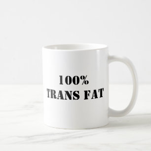 Taza De Café transfatstuff
