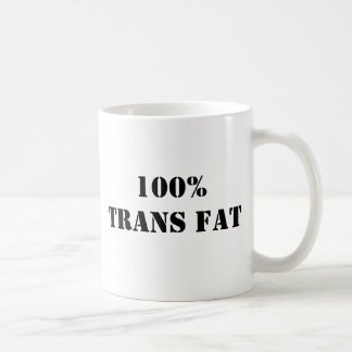 Taza De Café transfatstuff