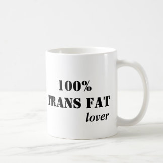 Taza De Café transfatstuff