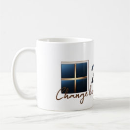 Taza De Café transformación 2025