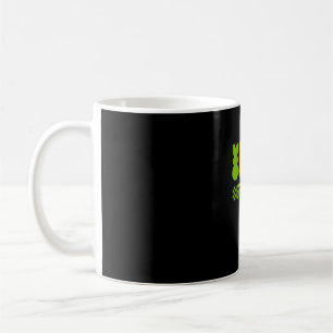 Taza De Café Trata a Todos con Amabilidad