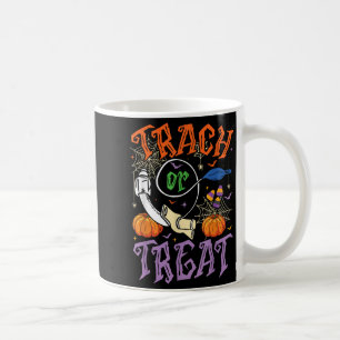Taza De Café Tratamiento De Terapia Resoratoria O Tratamiento D