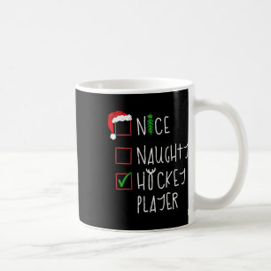 Taza De Café Trato de Navidades divertidos de bonito necio juga