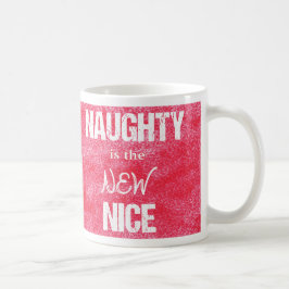 Taza De Café Travieso es el NUEVO agradable