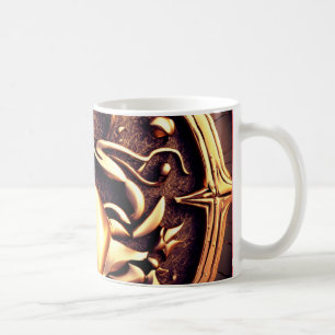 Taza De Café Trending USA Coffee Mugs que te encantará