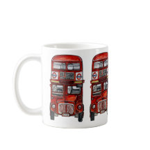 Tres Autobuses