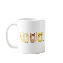 Tres Gatos