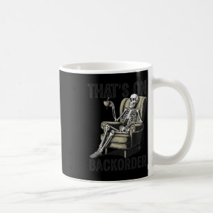 Taza De Café Tres Raccoon Y Moon Vintage Raccoon Meme Hallo