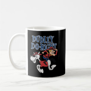 Taza De Café Tributo De Fotografía Vintage A Los Personalizados