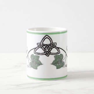 Taza De Café trinidad