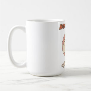 Taza De Café Tripulación de fantasmas enfermeras