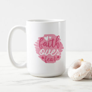 Taza De Café Triumph#3 Combo Mug