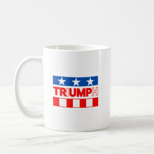 Taza De Café TRiUMPh Mug