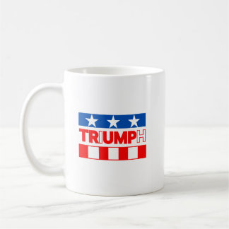 Taza De Café TRiUMPh Mug