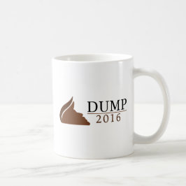 Taza De Café Triunfo 2016 (descarga el | 2016) de la descarga