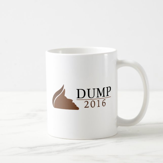 Taza De Café Triunfo 2016 (descarga el | 2016) de la descarga (Derecha)