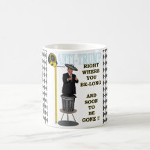 Triunfo/derecho antis donde usted pertenece,