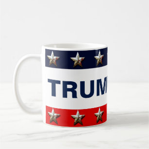 Taza De Café Triunfos del TRIUNFO