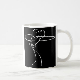 Taza De Café trombone