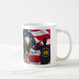 TAZA DE CAFÉ TROPIEZAS FALLEN DE MSHP