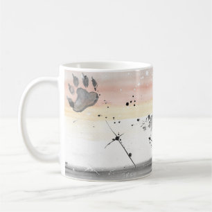 Taza De Café TROS Gay Bear
