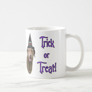 Taza De Café Truco para recuperar la bahía de Chesapeake