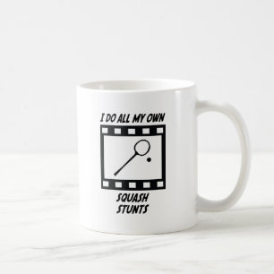 Taza De Café Trucos de la calabaza