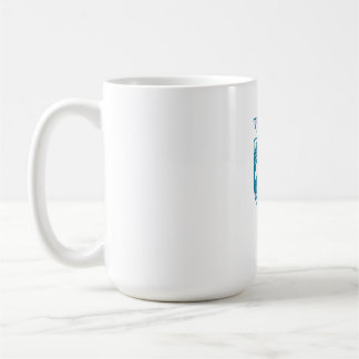 Taza De Café Trujillo Venezuela | Diseño cultural Venezolano
