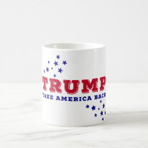 TRUMP 2024 Edition