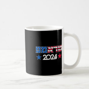 Taza De Café Trump 2024 En Hebreo Apoyo Republicano Judío Israe