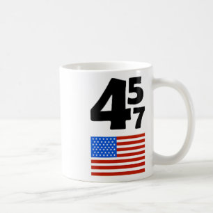 Taza De Café Trump Mejor Cobertura Que 5g ¿Puedes Oírnos Ahora?