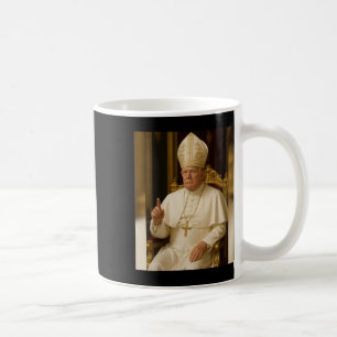 Taza De Café Trump, presidente gracioso que quiere ser N