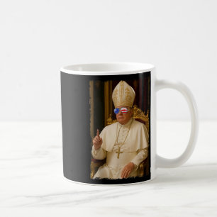 Taza De Café Trump, presidente gracioso que quiere ser N