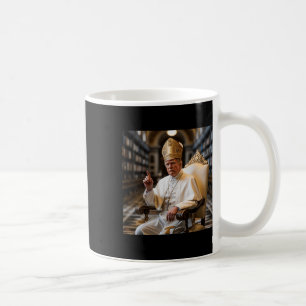 Taza De Café Trump, presidente gracioso que quiere ser N