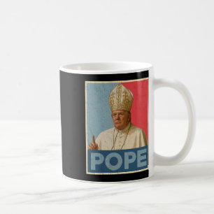 Taza De Café Trump, presidente gracioso que quiere ser N