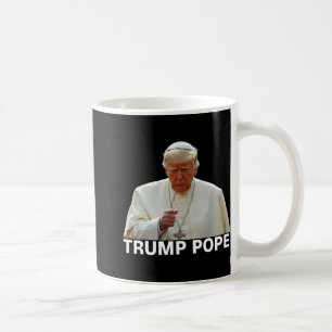 Taza De Café Trump, presidente gracioso que quiere ser N