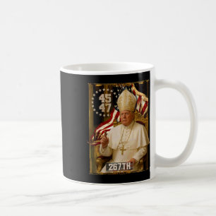Taza De Café Trump, presidente gracioso que quiere ser N