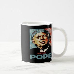 Taza De Café Trump, presidente gracioso que quiere ser N