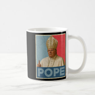 Taza De Café Trump, presidente gracioso que quiere ser N