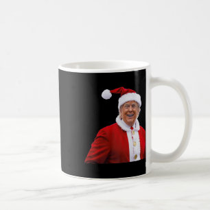 Taza De Café Trump vuelve a hacer grandes Navidades