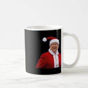 Taza De Café Trump vuelve a hacer grandes Navidades