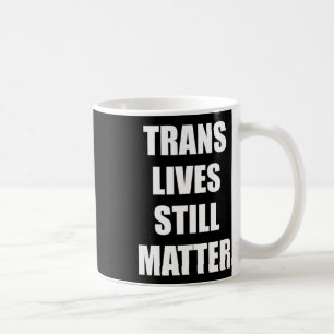 Taza De Café Tshiet La familia de nosotros es buena chupp...