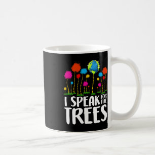 Taza De Café Tshiet La familia de nosotros es buena chupp...