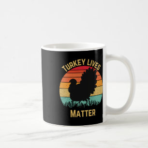 Taza De Café Tshiet La familia de nosotros es buena chupp...