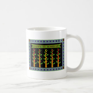 Taza De Café Tu B'Shvat2