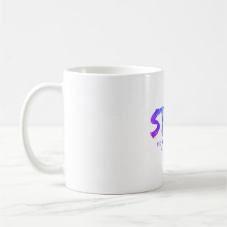 Taza De Café Tu historia no terminó de quedarse
