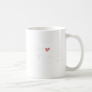Taza De Café Tú Juan 3 16 Biblia Verse Christian Faith Cita