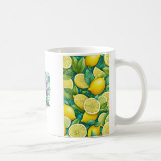 Taza De Café 🎨 Tu Mug, Tu Personalidad!