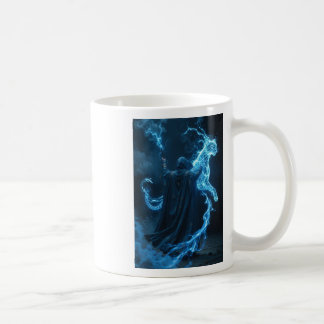 Taza De Café Tu Patronus Es El Guepardo (leer Descripción) St