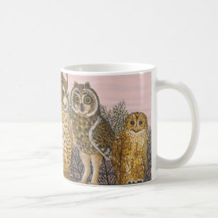 Taza De Café Tu-pizca Tu-whooing